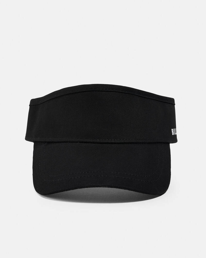 Billabong Pacific Day Visor for Womens