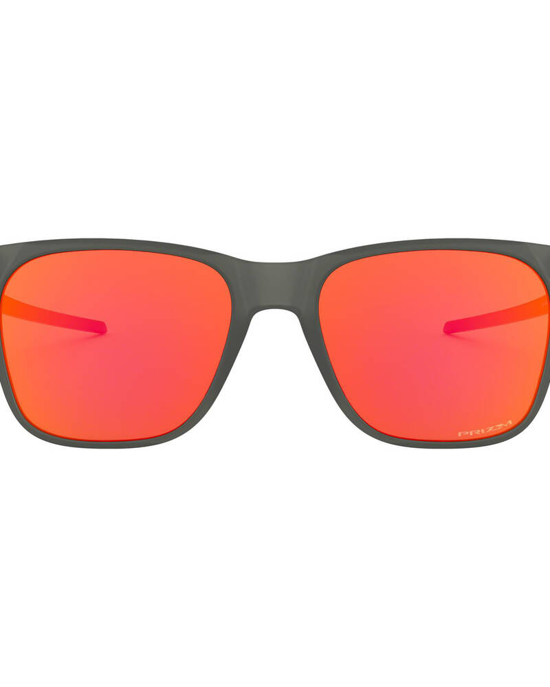 Oakley Apparition Sunglasses for Mens