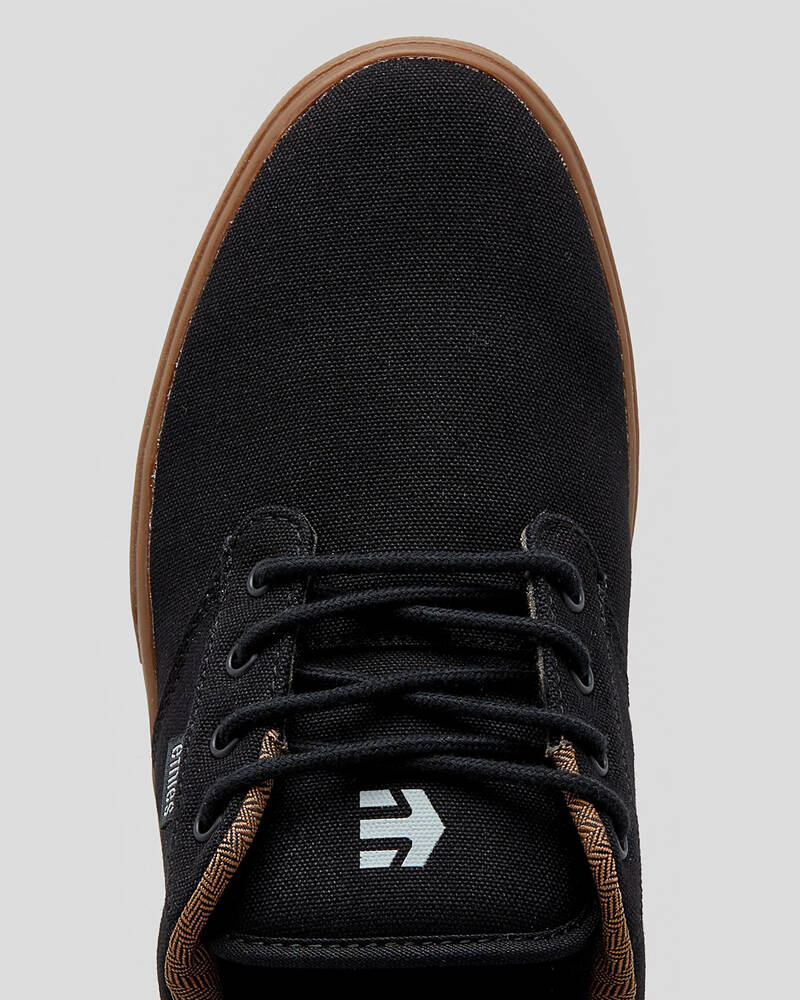 Etnies Jameson 2 Eco Shoes for Mens