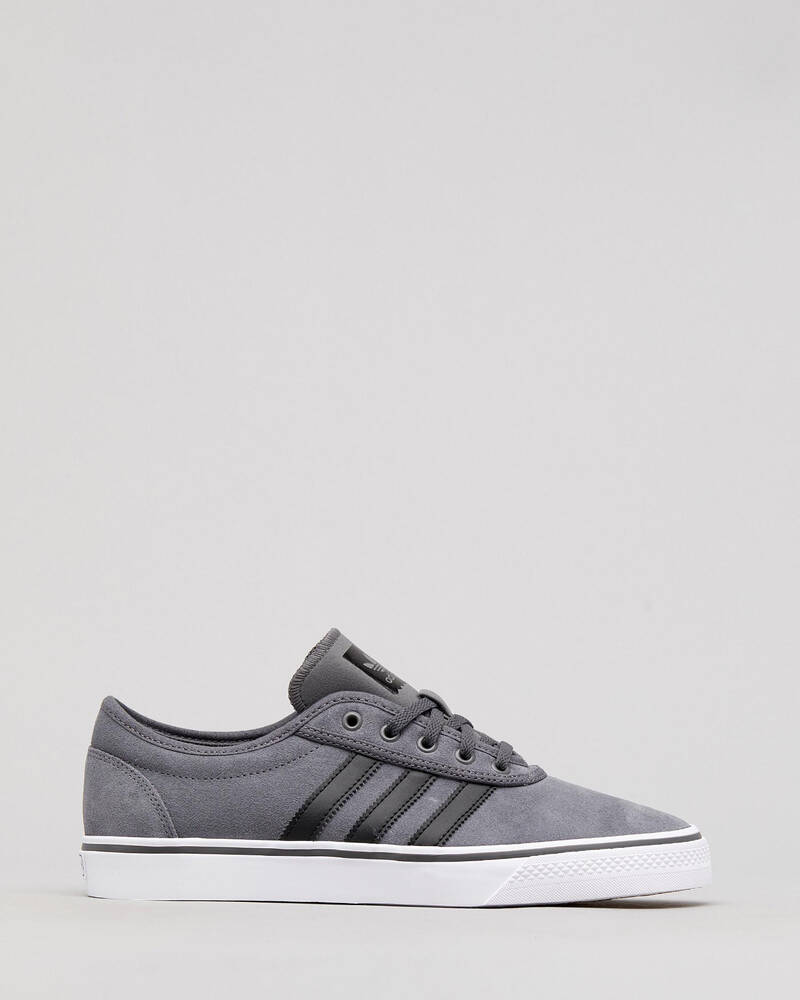 adidas Adi Ease Shoes for Mens