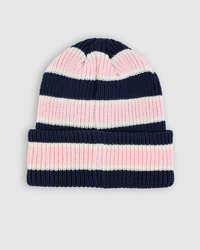 Ava And Ever Ezra Beanie for Womens image number null