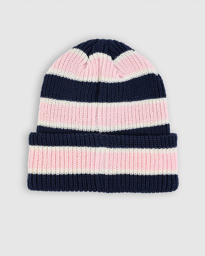 Ava And Ever Ezra Beanie for Womens image number null