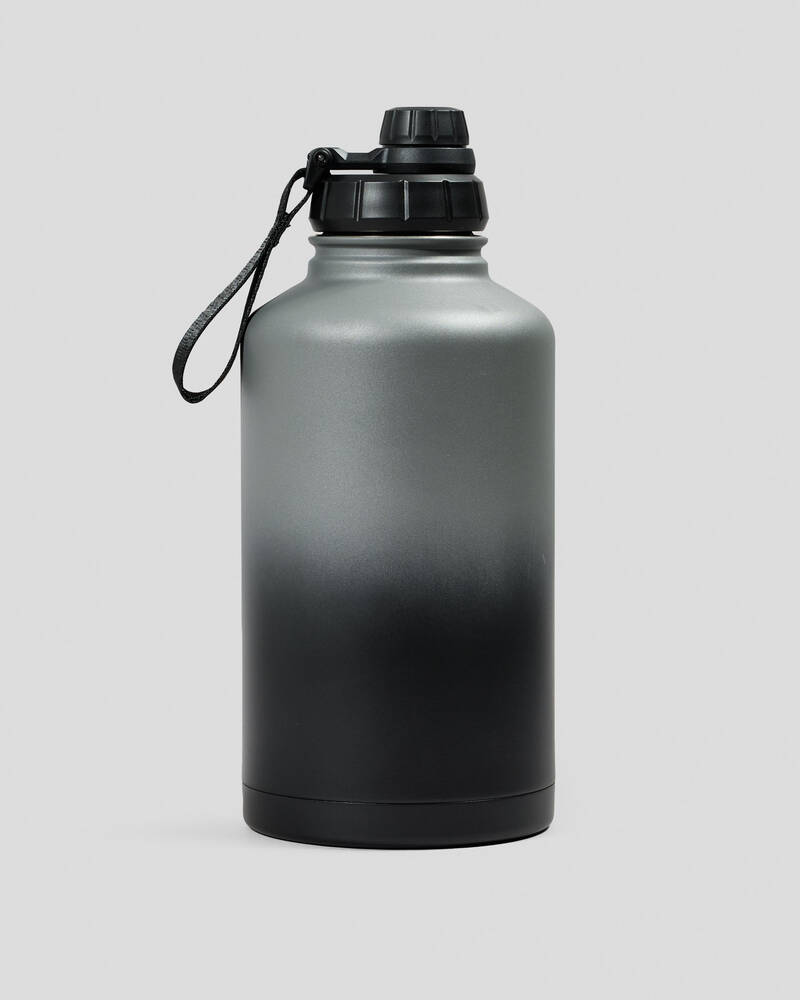 Ringers Western 64oz Gulper Insulated Water Bottle for Unisex