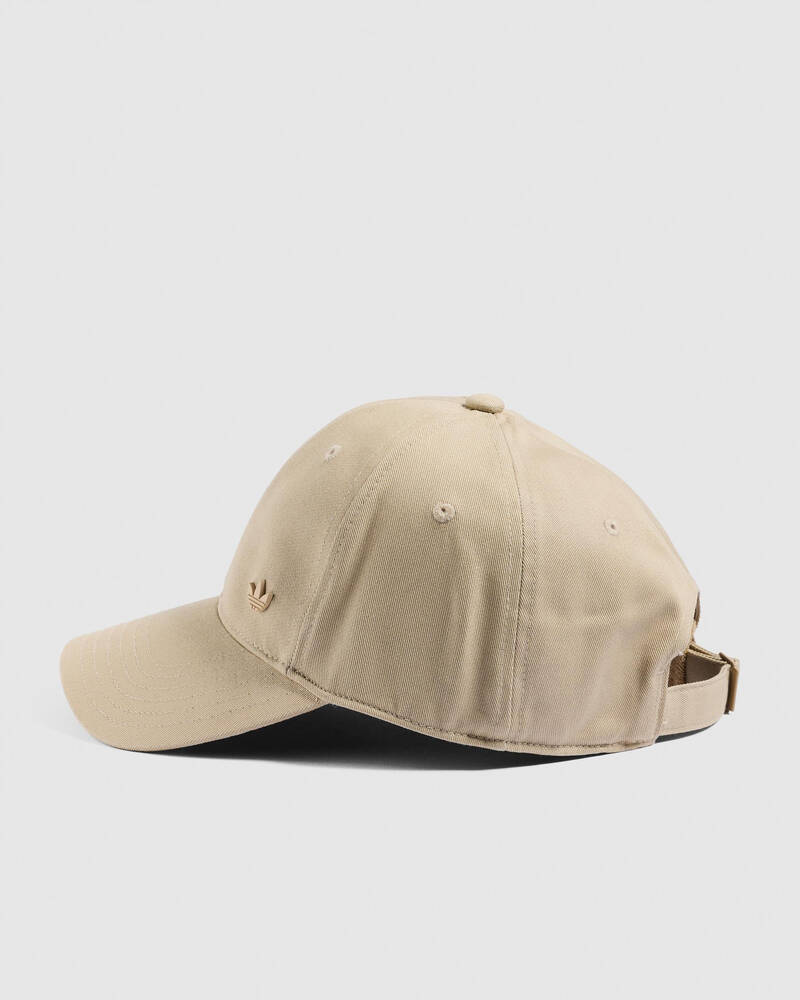 adidas EV.IC Dad Cap for Mens