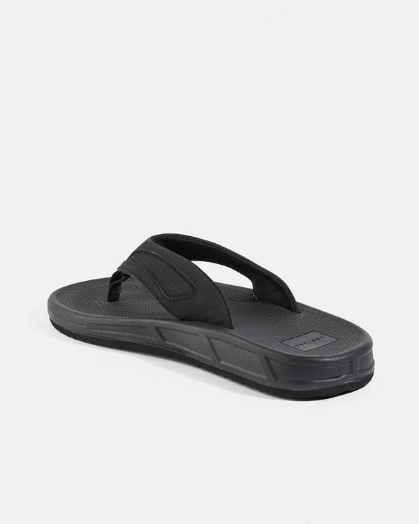 Skylark Breakwater Thongs for Mens