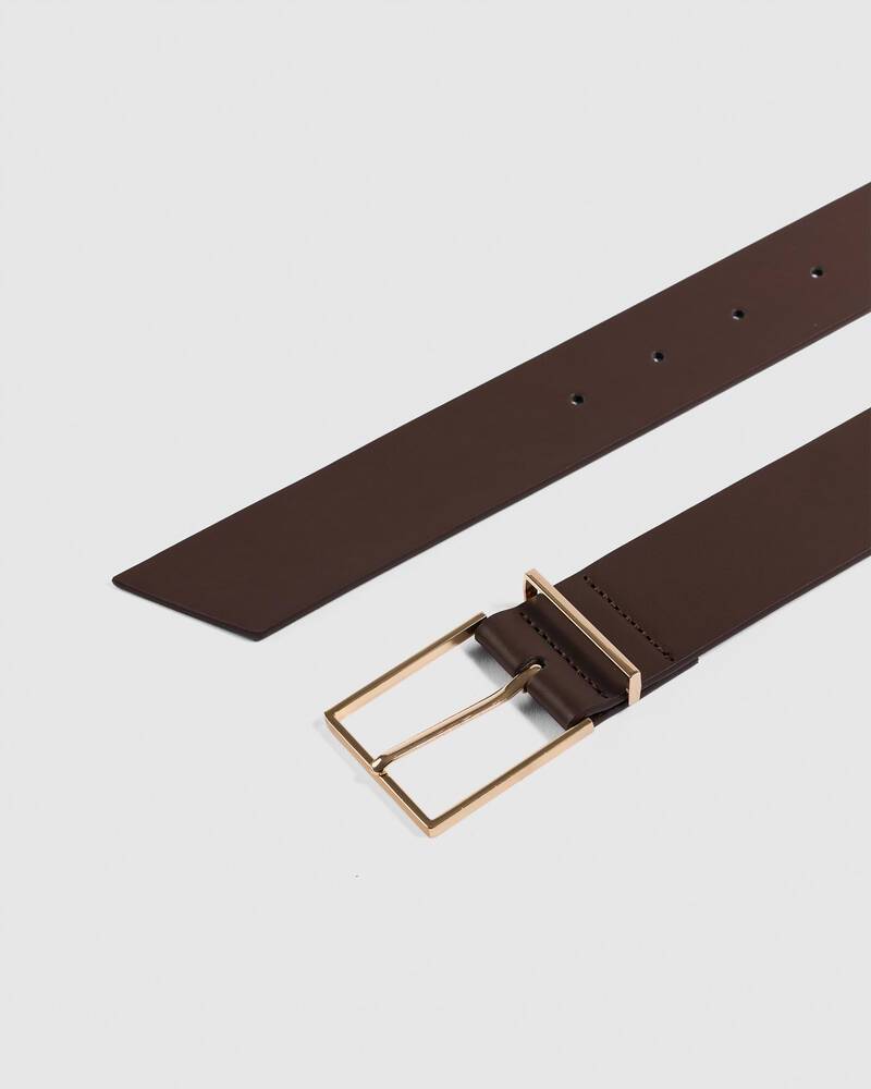 Ava And Ever Payton Belt for Womens