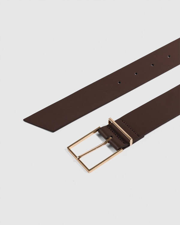 Ava And Ever Payton Belt for Womens