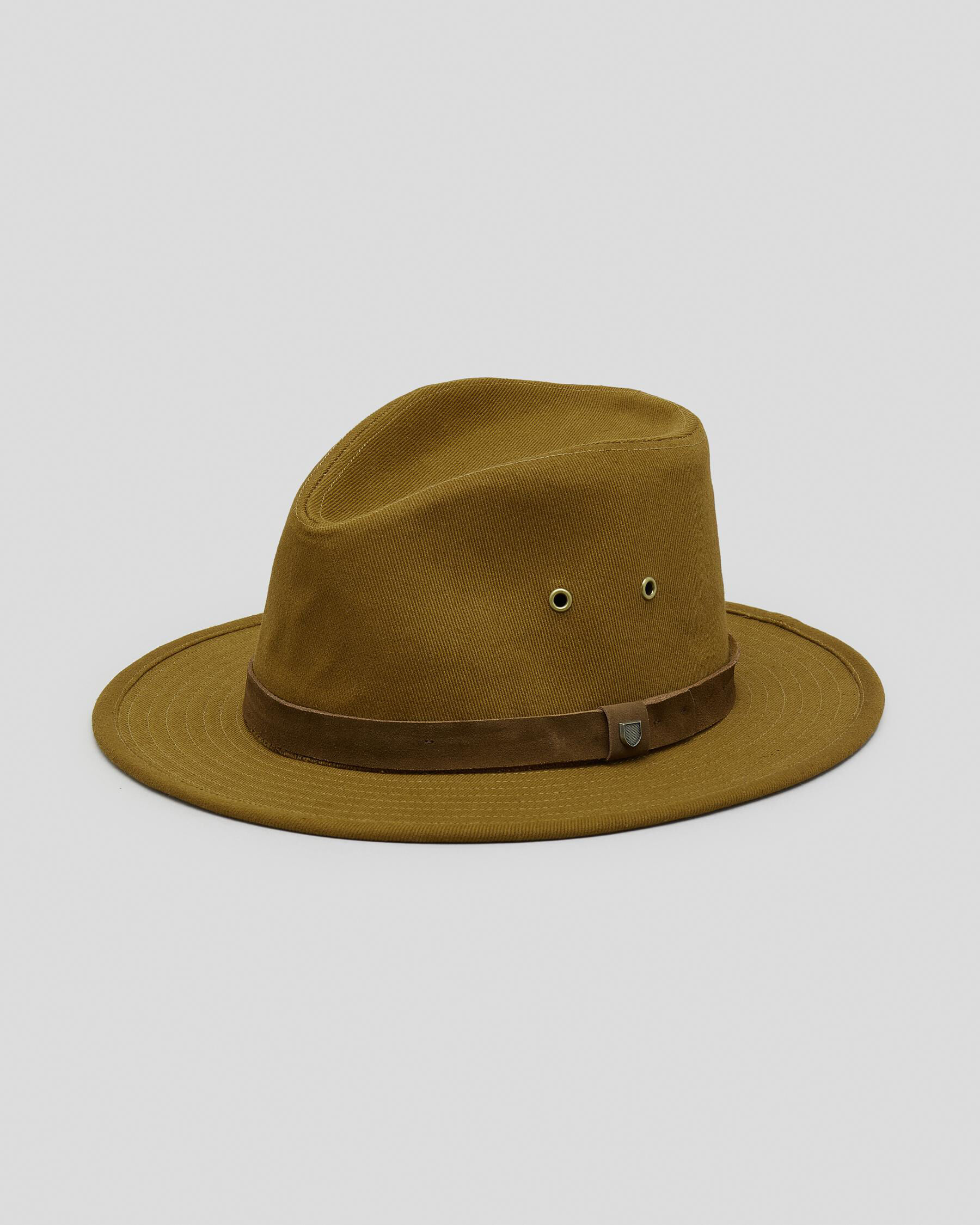 Mens Headwear | City Beach Australia 