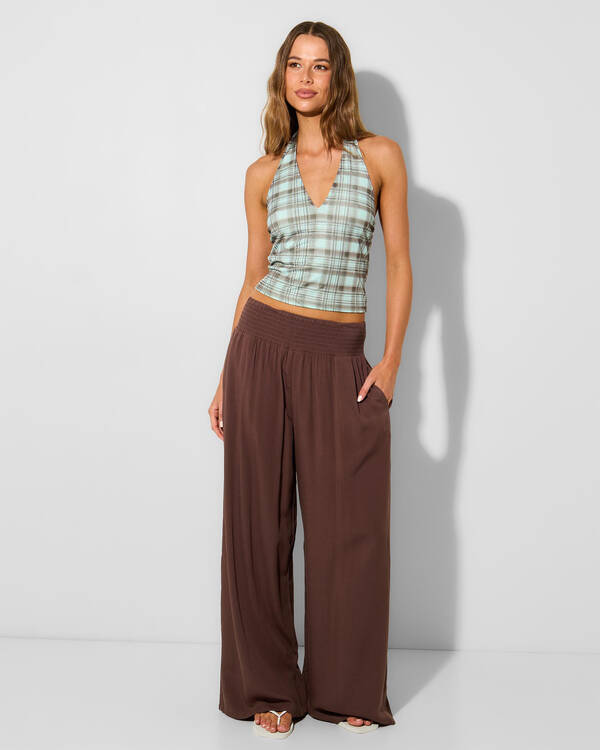 Mooloola Portugal Pants for Womens