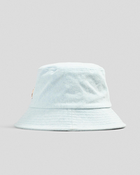 Wrangler Bucket Hat for Womens image number null