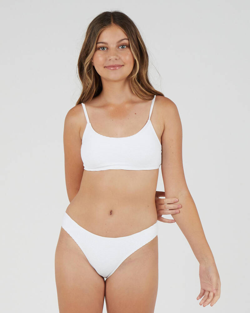 Kaiami Girls' Maddie Bikini for Womens