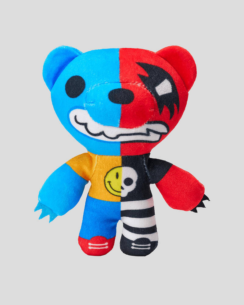 Deddy Bears Deddy Bear Coffins for Unisex