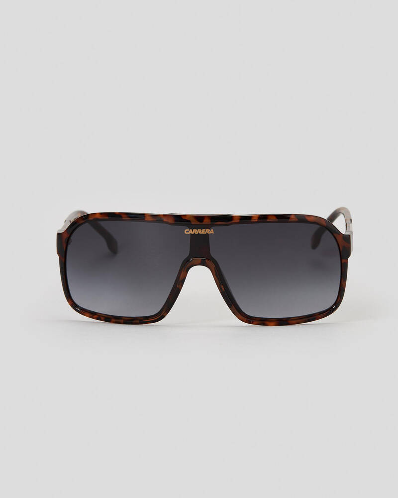 Carrera 1046/S Sunglasses for Mens