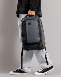 Volcom Venture Backpack for Mens image number null