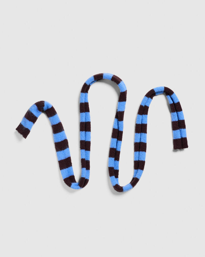 Ava And Ever Natalie Scarf for Womens