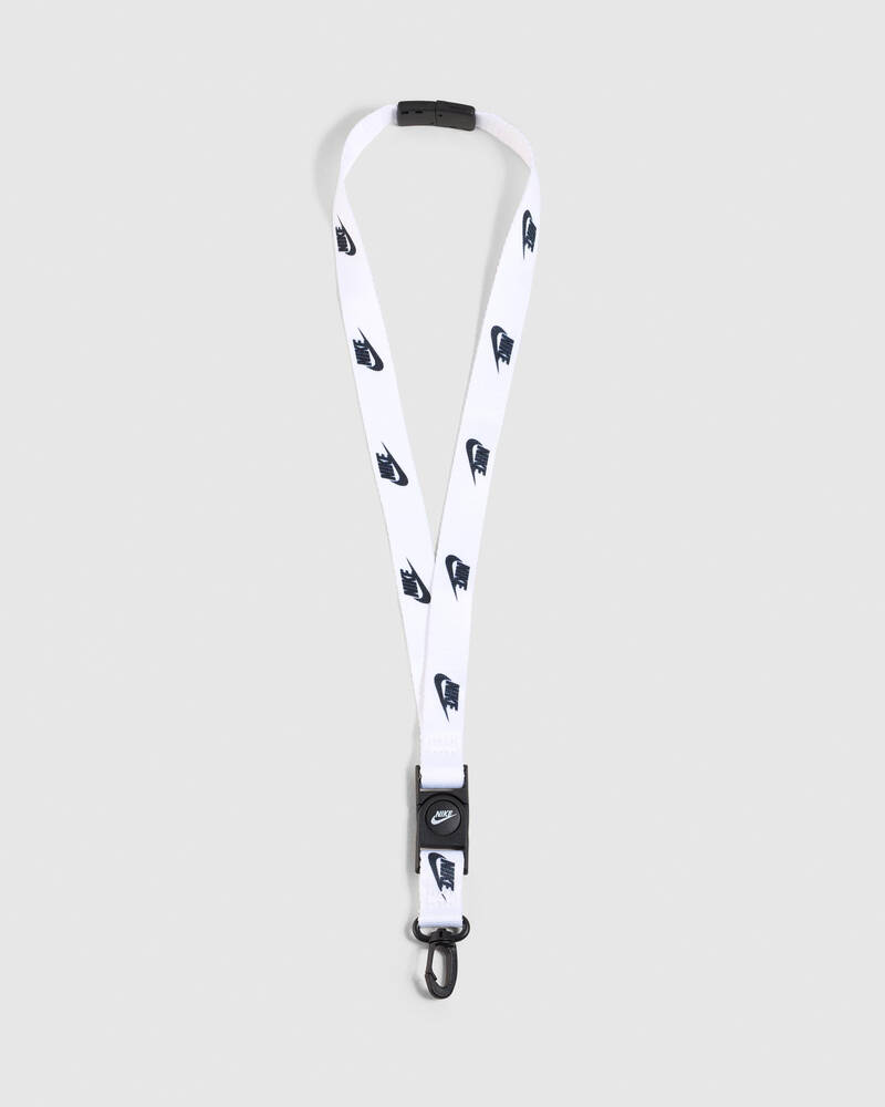 Nike Club Standard Lanyard for Mens