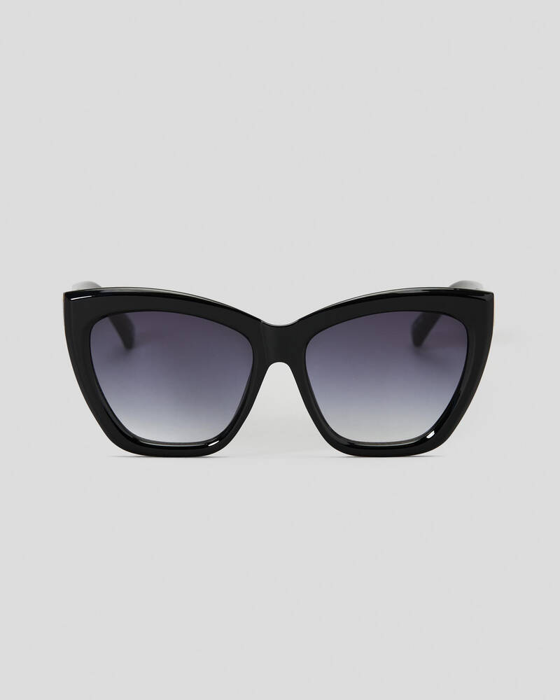 Le Specs Vamos Sunglasses for Womens