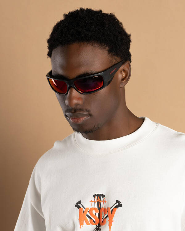 Arnette Flipside Sunglasses for Mens