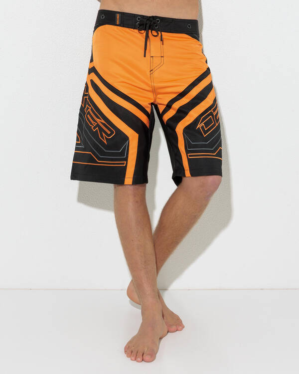 Vertex Board Shorts