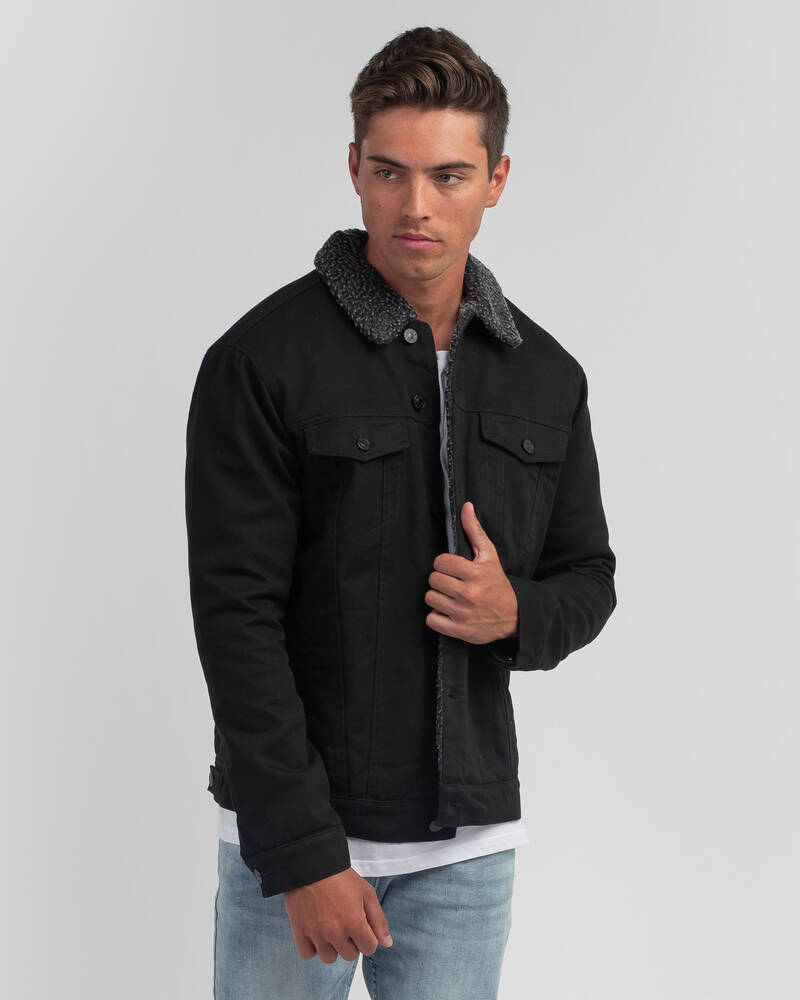 Skylark Rebound Jacket for Mens