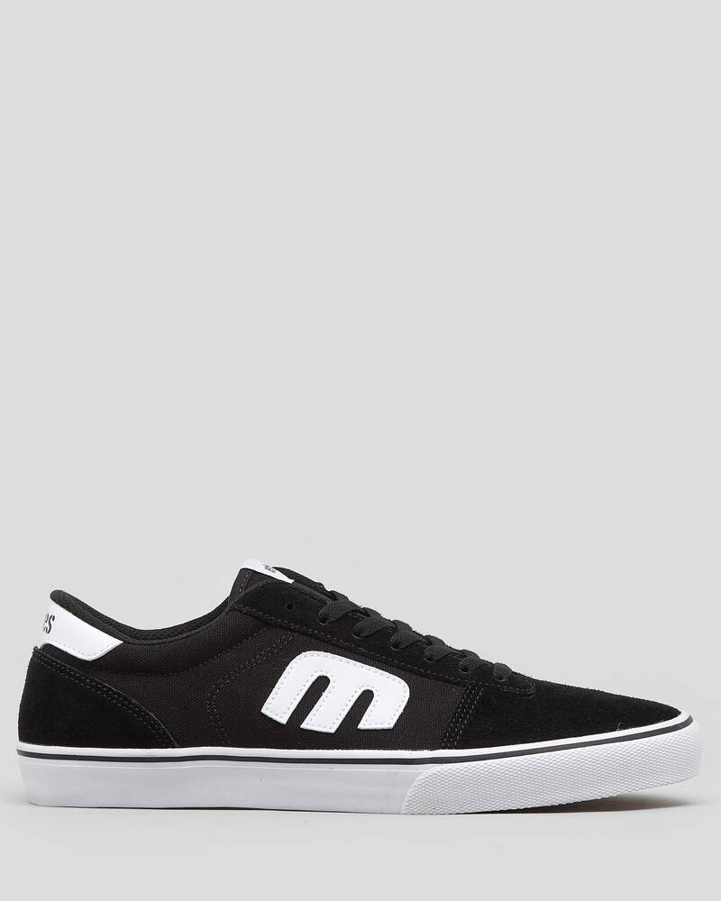 Etnies Calli Vulc Shoes for Mens