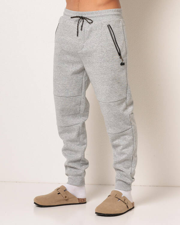 Billabong ADIV Tech Fleece Pants for Mens