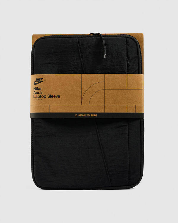 Nike Aura Laptop Sleeve 14" for Womens