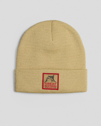 Great Northern GN Classic Beanie for Mens image number null
