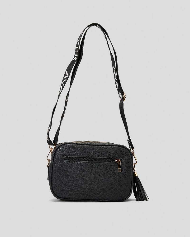 Ava And Ever Tammy Crossbody Bag for Womens