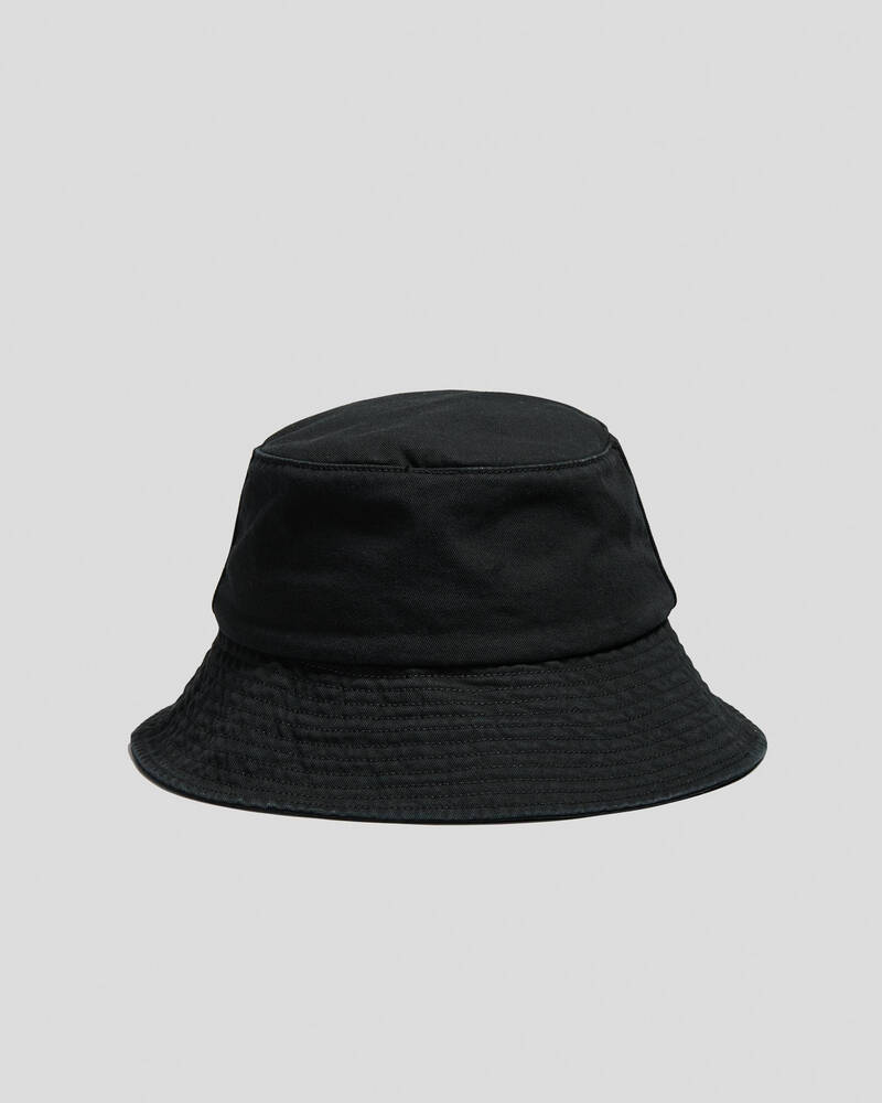 Billabong Sol Mate Bucket Hat for Womens