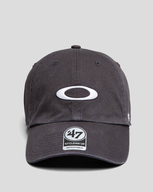 Remix Dad Cap