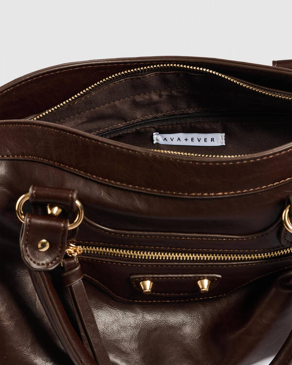 Ava And Ever Cami Hand Bag for Womens