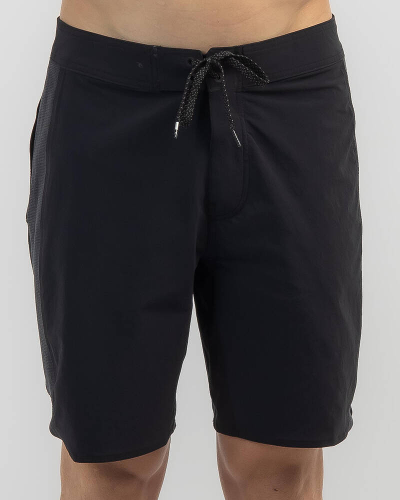 Rip Curl Mirage 3/2/1 Ultimate Board Shorts for Mens