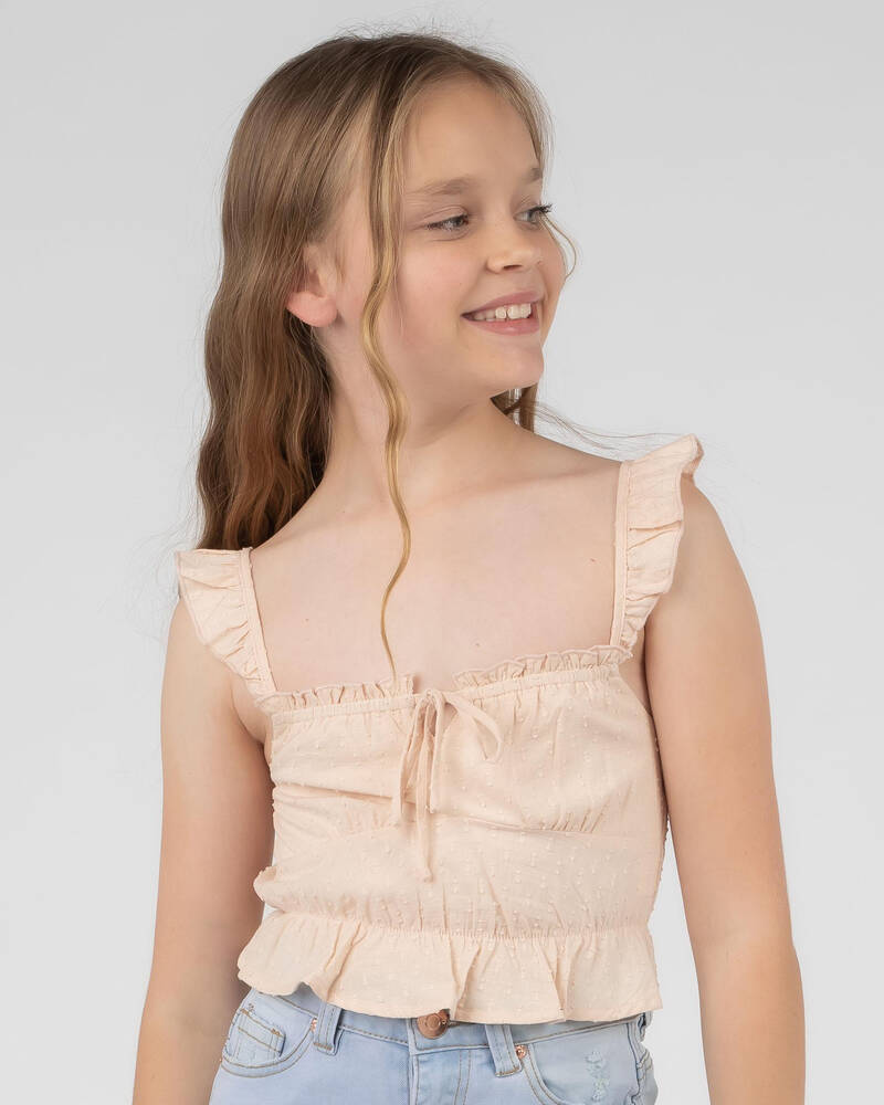 Panier Orthopédique Berger Allemand XXL Confort
