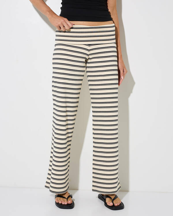 Knox Pants