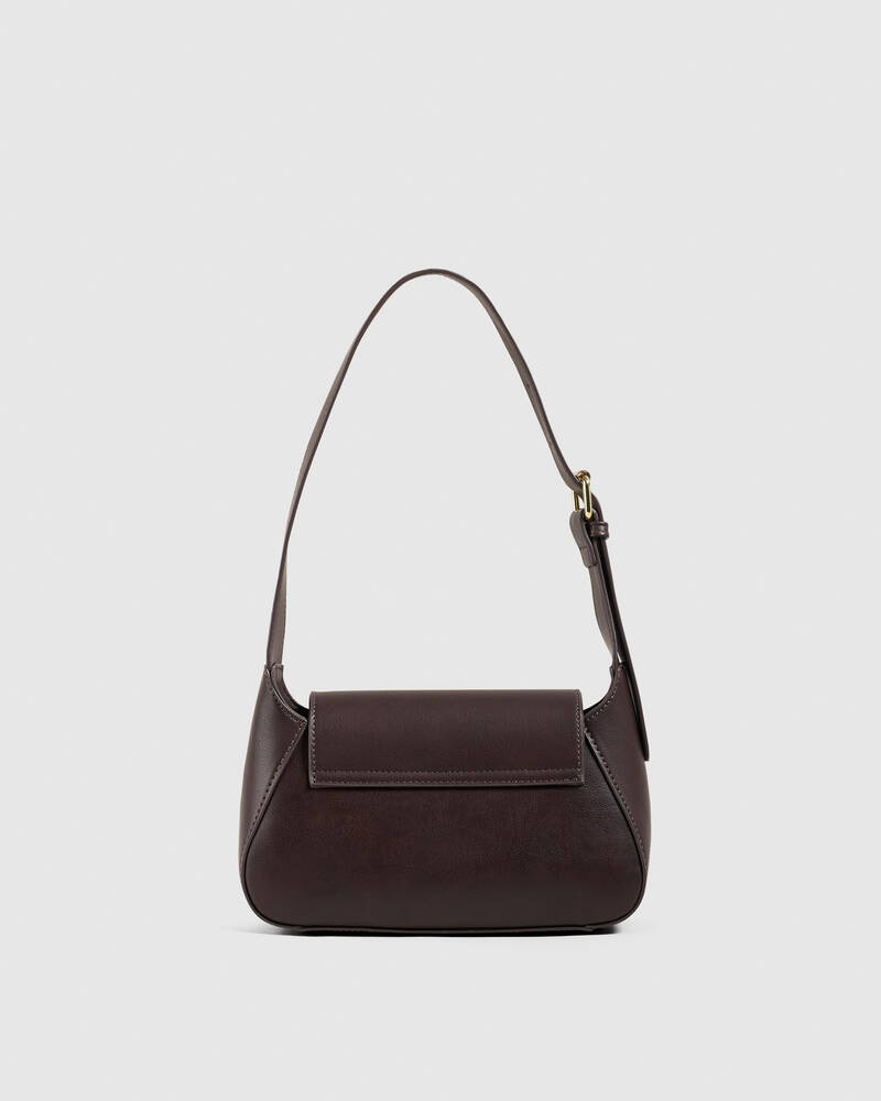 Ava And Ever Jess Hand Bag for Womens