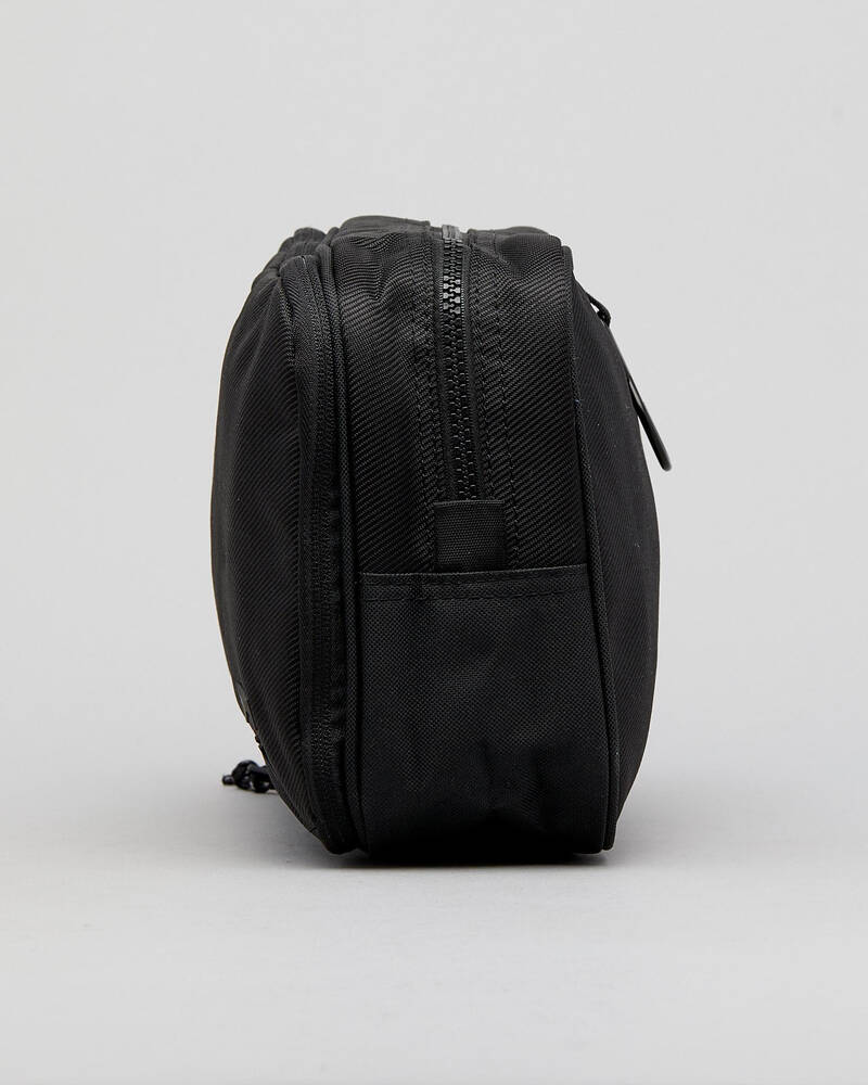 Billabong Traveller Stashie for Mens
