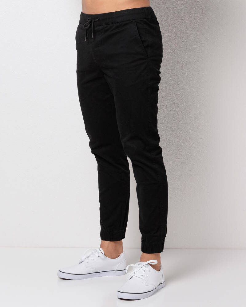 Skylark Duality Jogger Pants for Mens