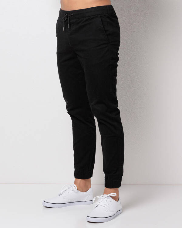 Skylark Duality Jogger Pants for Mens