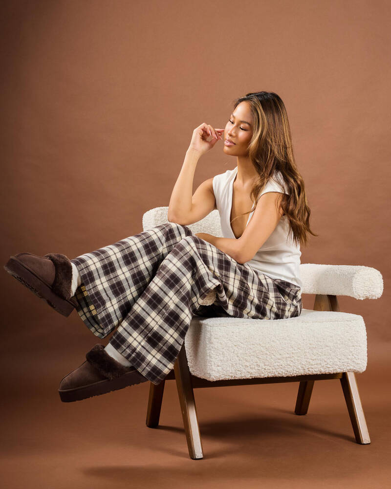 Malibu Life Aria Pants for Womens