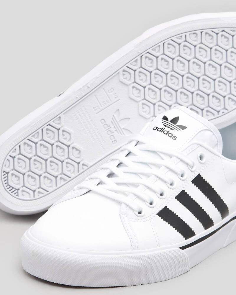 adidas Abaca Shoes for Mens