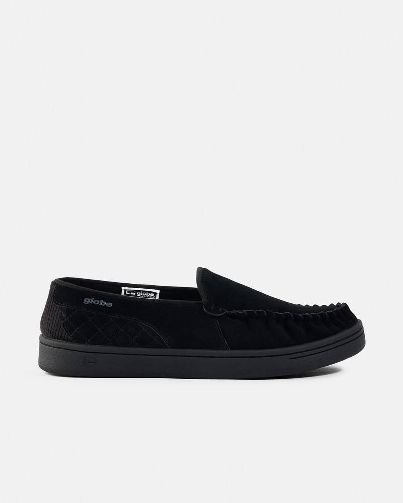 Globe Castro Shoes for Mens