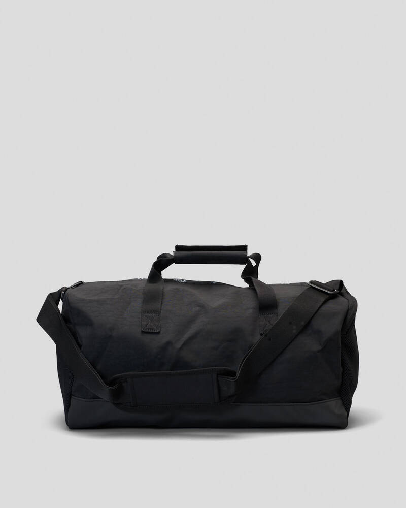 adidas Athletes Gym Bag for Womens