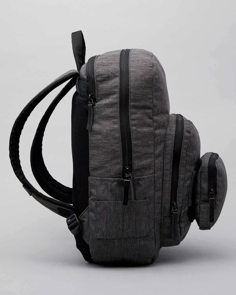 Nixon Daily 20L Backpack for Mens