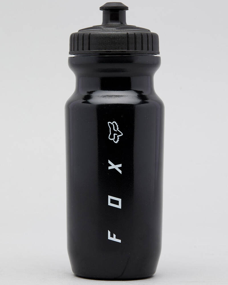 Fox Fox Base Drink Bottle for Mens