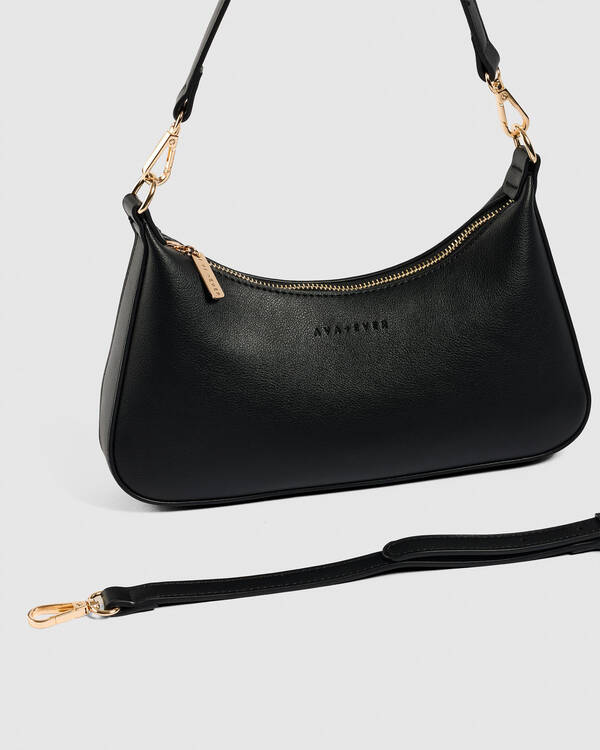 Ava And Ever Wren Crossbody Bag for Womens