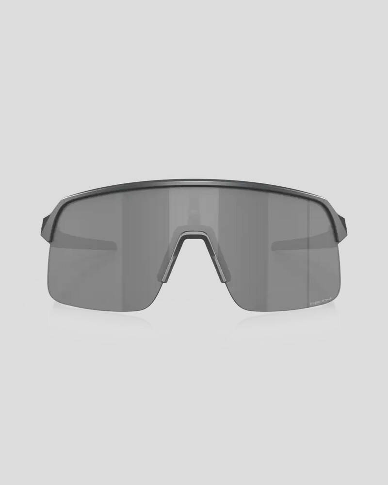 Oakley Sutro Lite Sunglasses for Mens