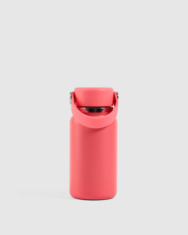 Hydro Flask 200 ML Micro Hydro Mini Bottle for Unisex