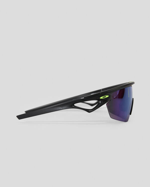 Oakley Sphaera Sunglasses for Mens