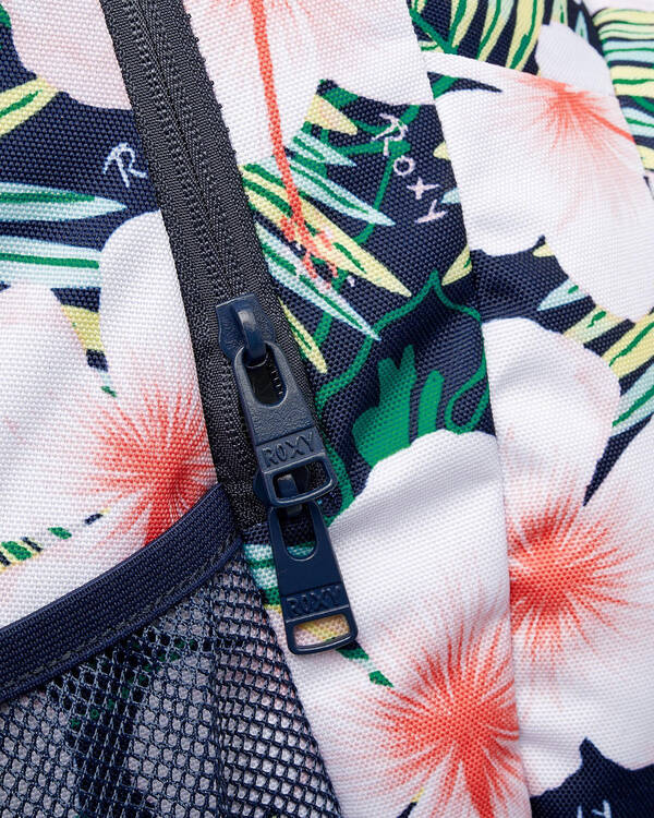 Roxy Shadow Swell Backpack for Womens